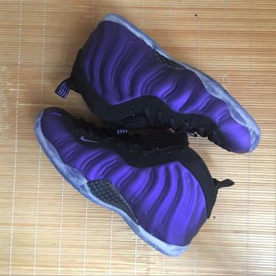 cheap nike air foamposite cheap no. 101